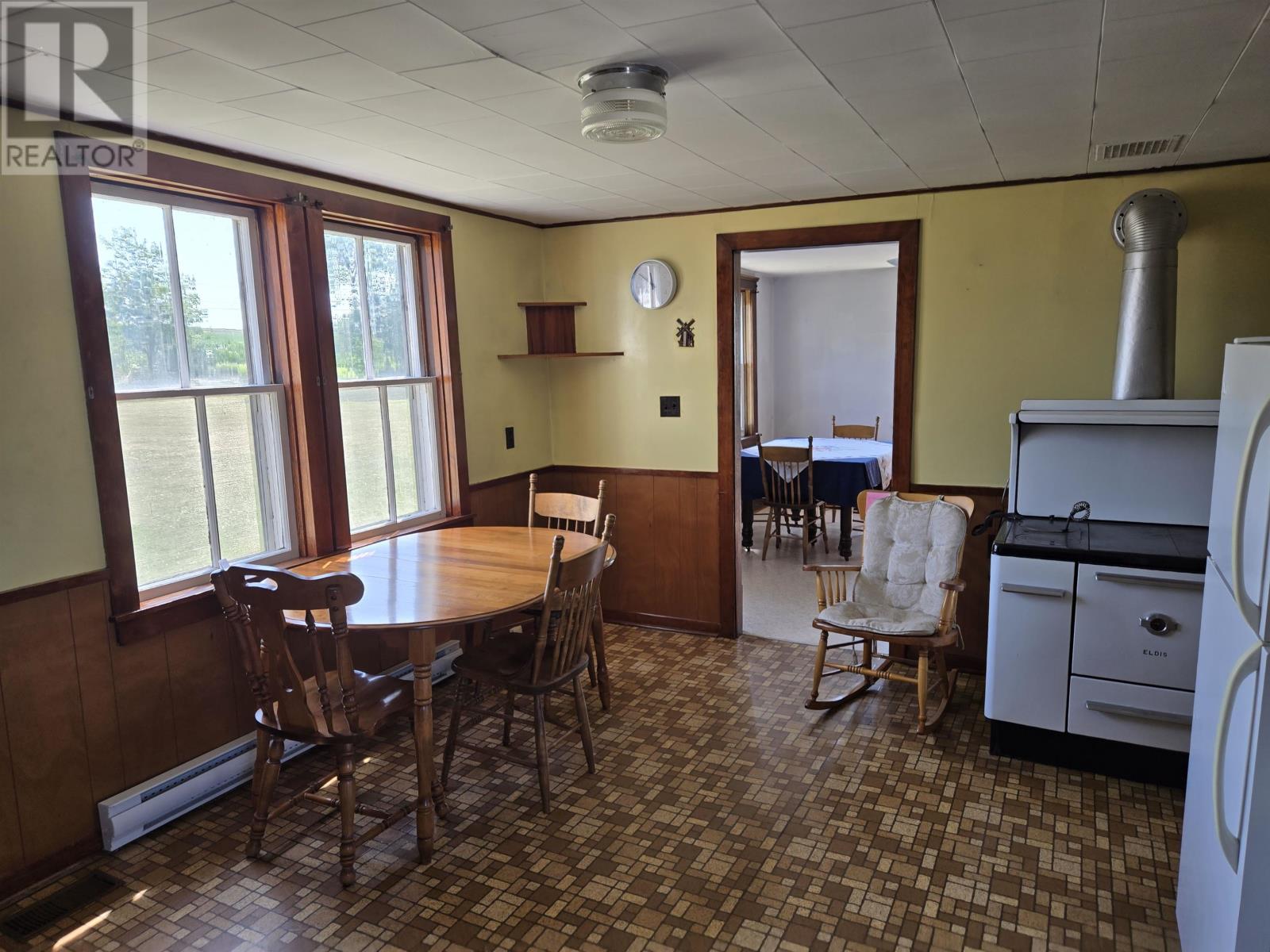 367 Millview Road, Millview, Prince Edward Island  C0A 2E0 - Photo 3 - 202607649