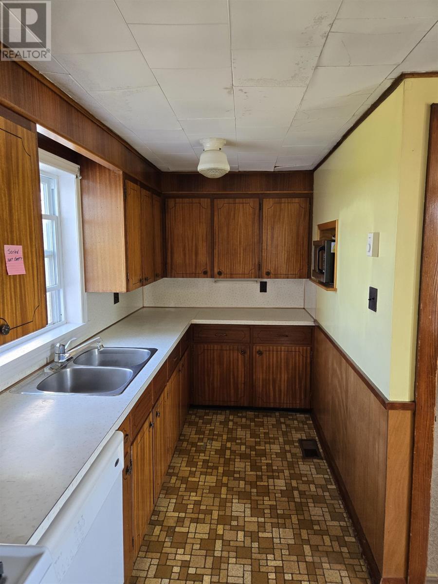 367 Millview Road, Millview, Prince Edward Island  C0A 2E0 - Photo 4 - 202607649