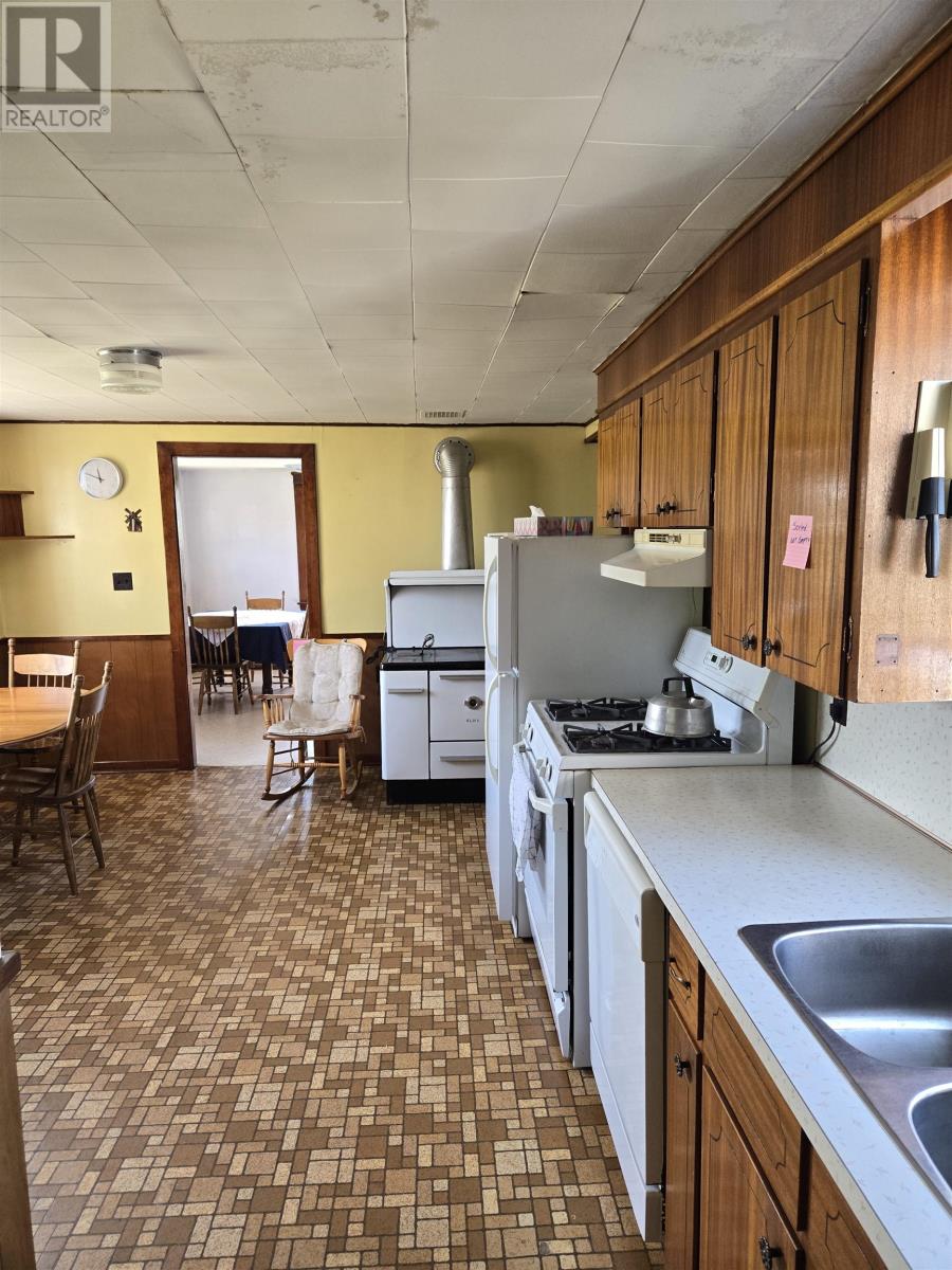 367 Millview Road, Millview, Prince Edward Island  C0A 2E0 - Photo 5 - 202607649