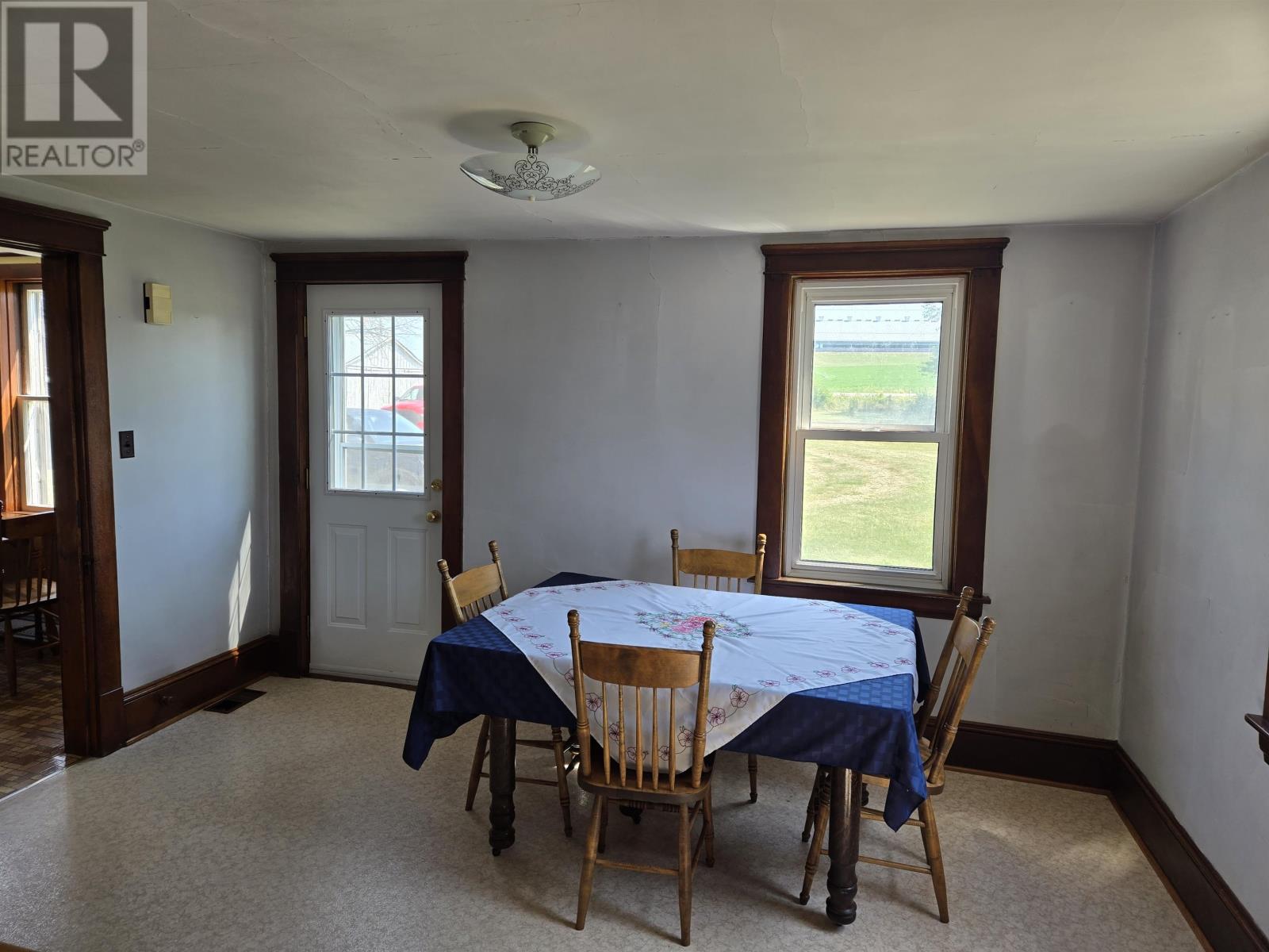 367 Millview Road, Millview, Prince Edward Island  C0A 2E0 - Photo 6 - 202607649