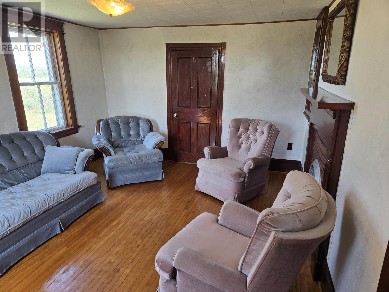 367 Millview Road, Millview, Prince Edward Island  C0A 2E0 - Photo 9 - 202607649