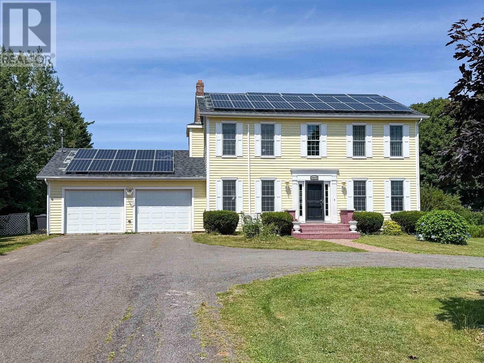 14 Royalty Road, Charlottetown, Prince Edward Island