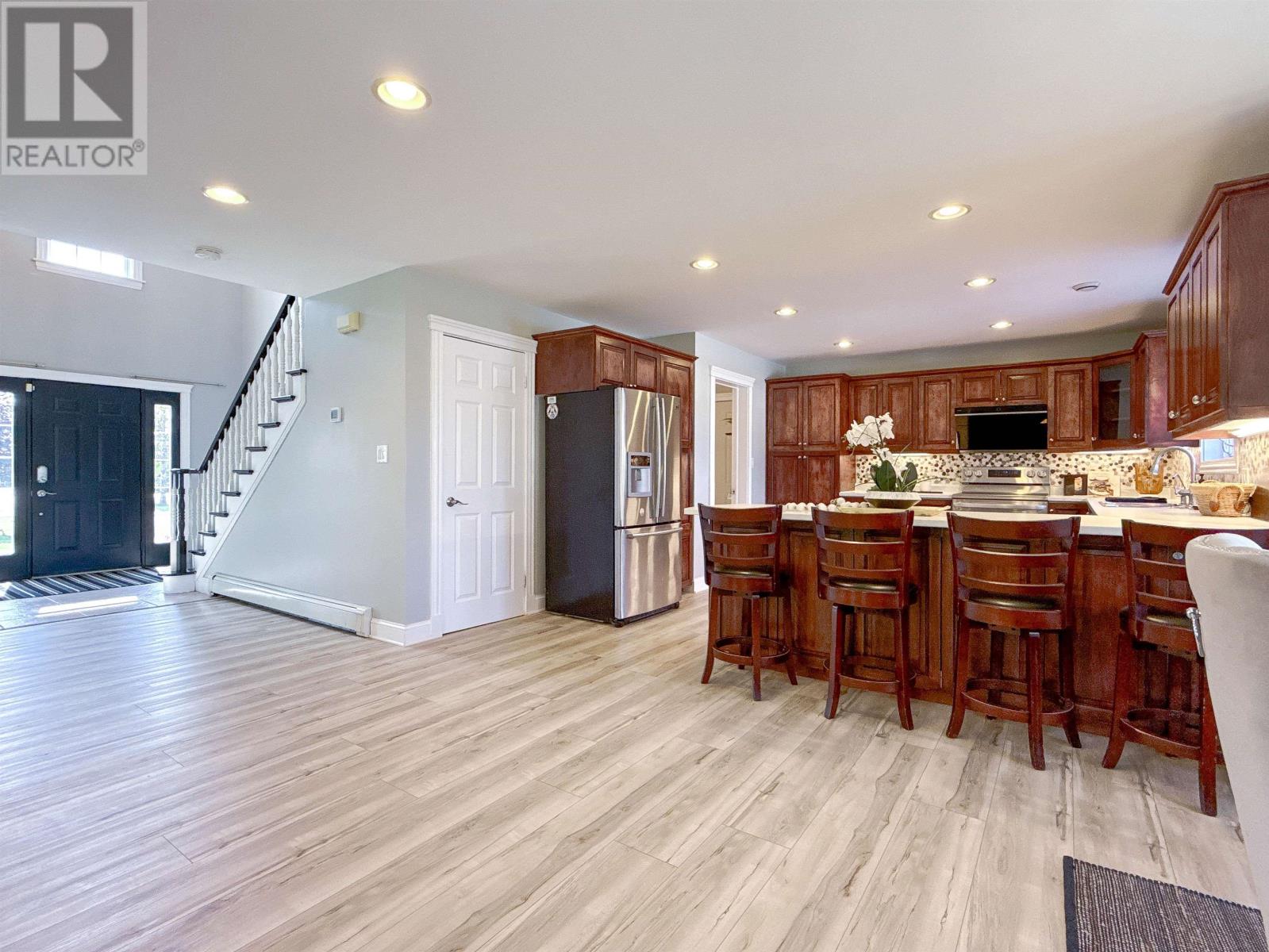 14 Royalty Road, Charlottetown, Prince Edward Island  C1E 1T8 - Photo 18 - 202607657