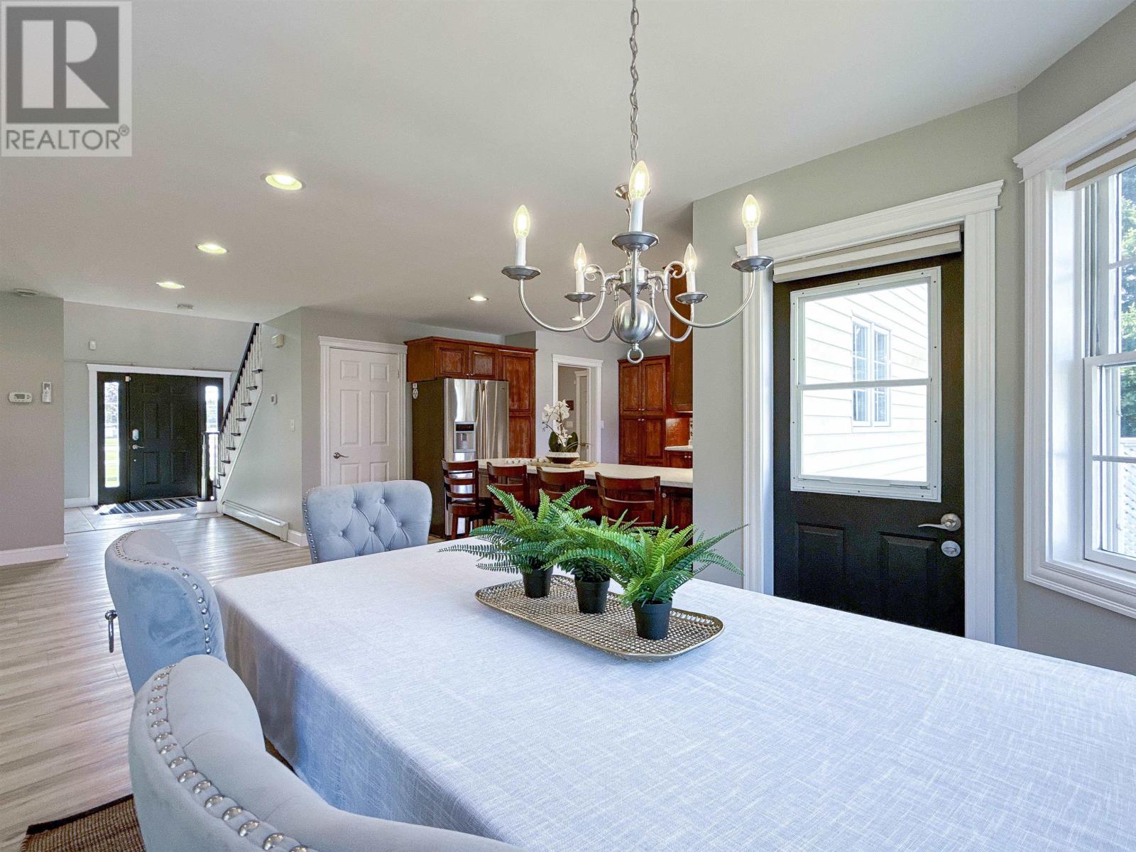 14 Royalty Road, Charlottetown, Prince Edward Island  C1E 1T8 - Photo 24 - 202607657