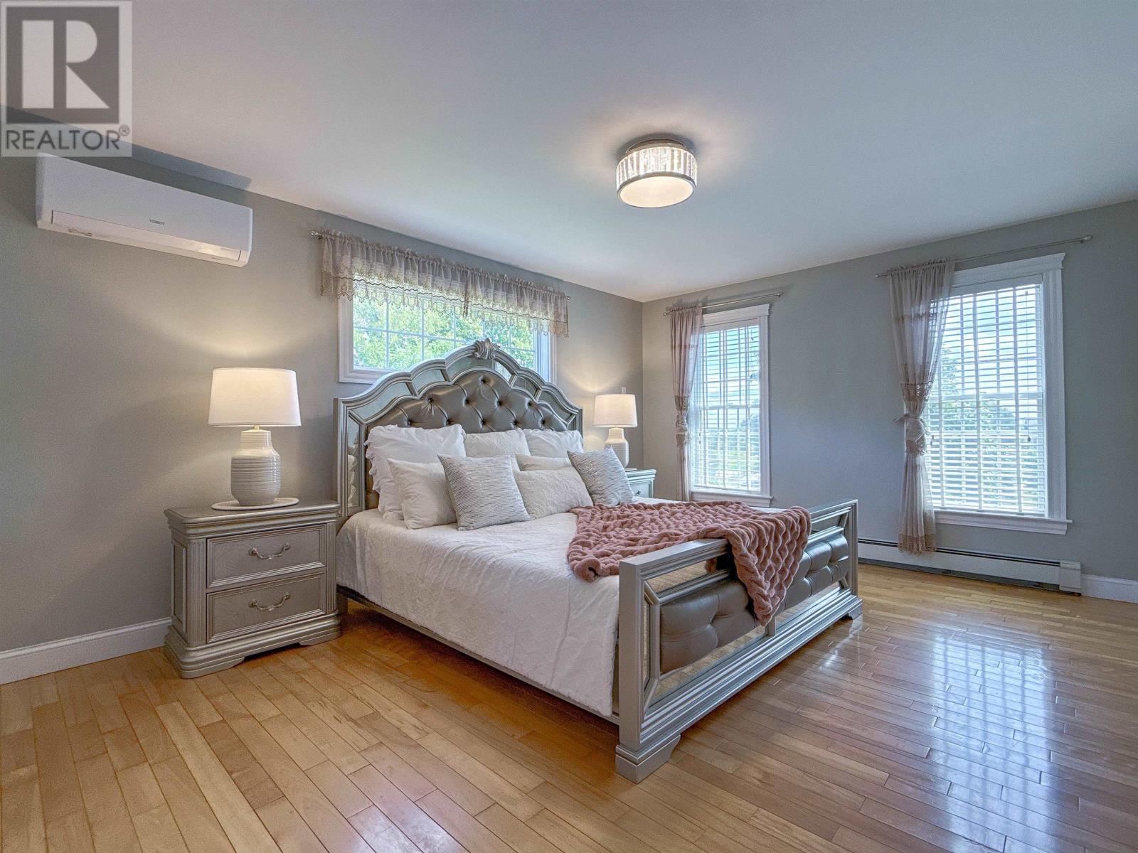 14 Royalty Road, Charlottetown, Prince Edward Island  C1E 1T8 - Photo 27 - 202607657