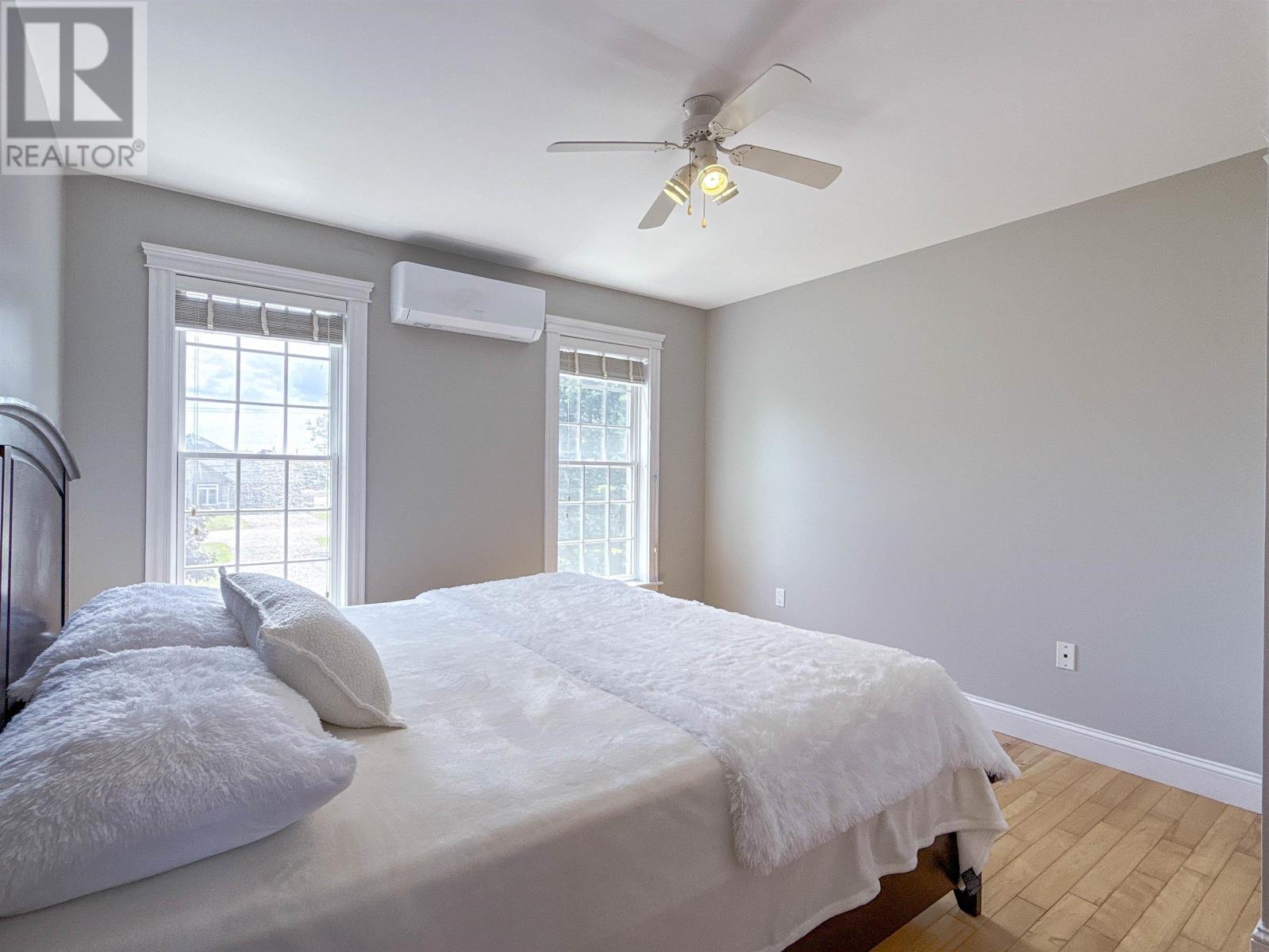 14 Royalty Road, Charlottetown, Prince Edward Island  C1E 1T8 - Photo 30 - 202607657