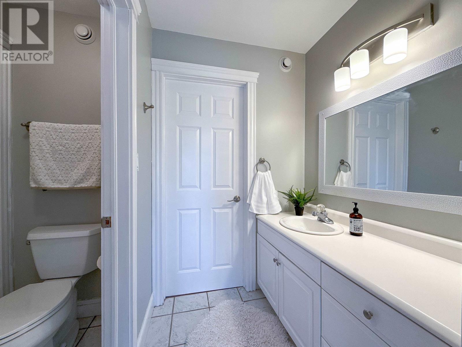 14 Royalty Road, Charlottetown, Prince Edward Island  C1E 1T8 - Photo 33 - 202607657