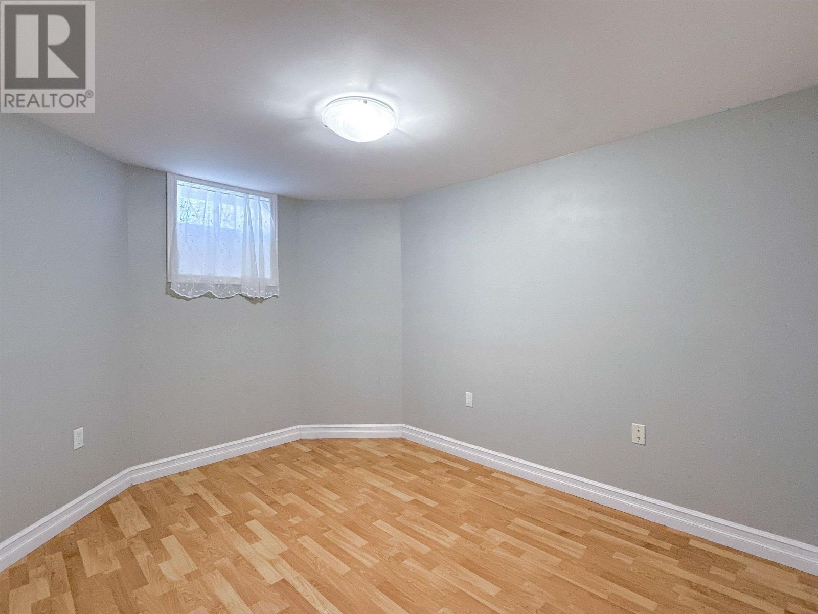 14 Royalty Road, Charlottetown, Prince Edward Island  C1E 1T8 - Photo 39 - 202607657