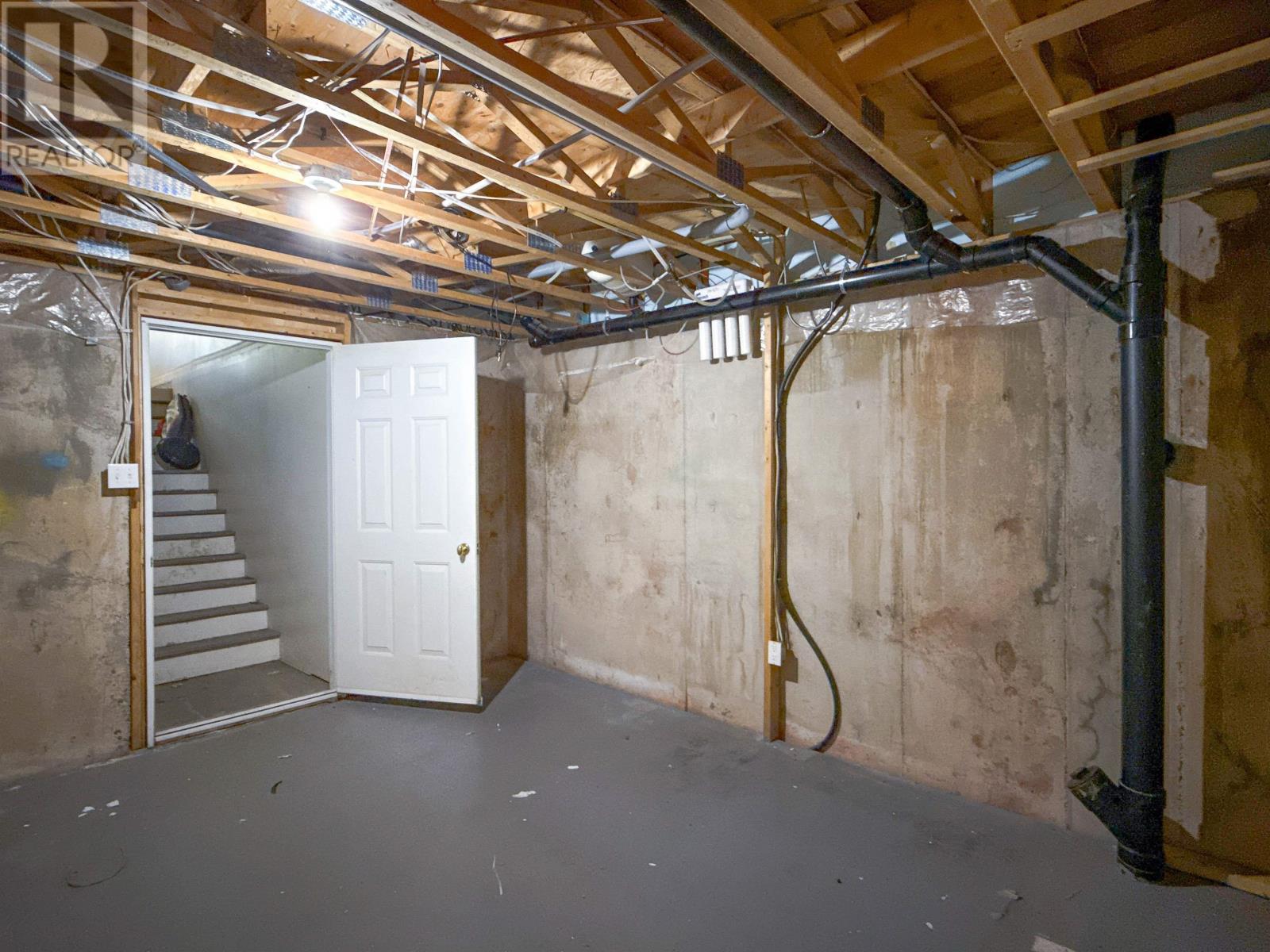 14 Royalty Road, Charlottetown, Prince Edward Island  C1E 1T8 - Photo 41 - 202607657