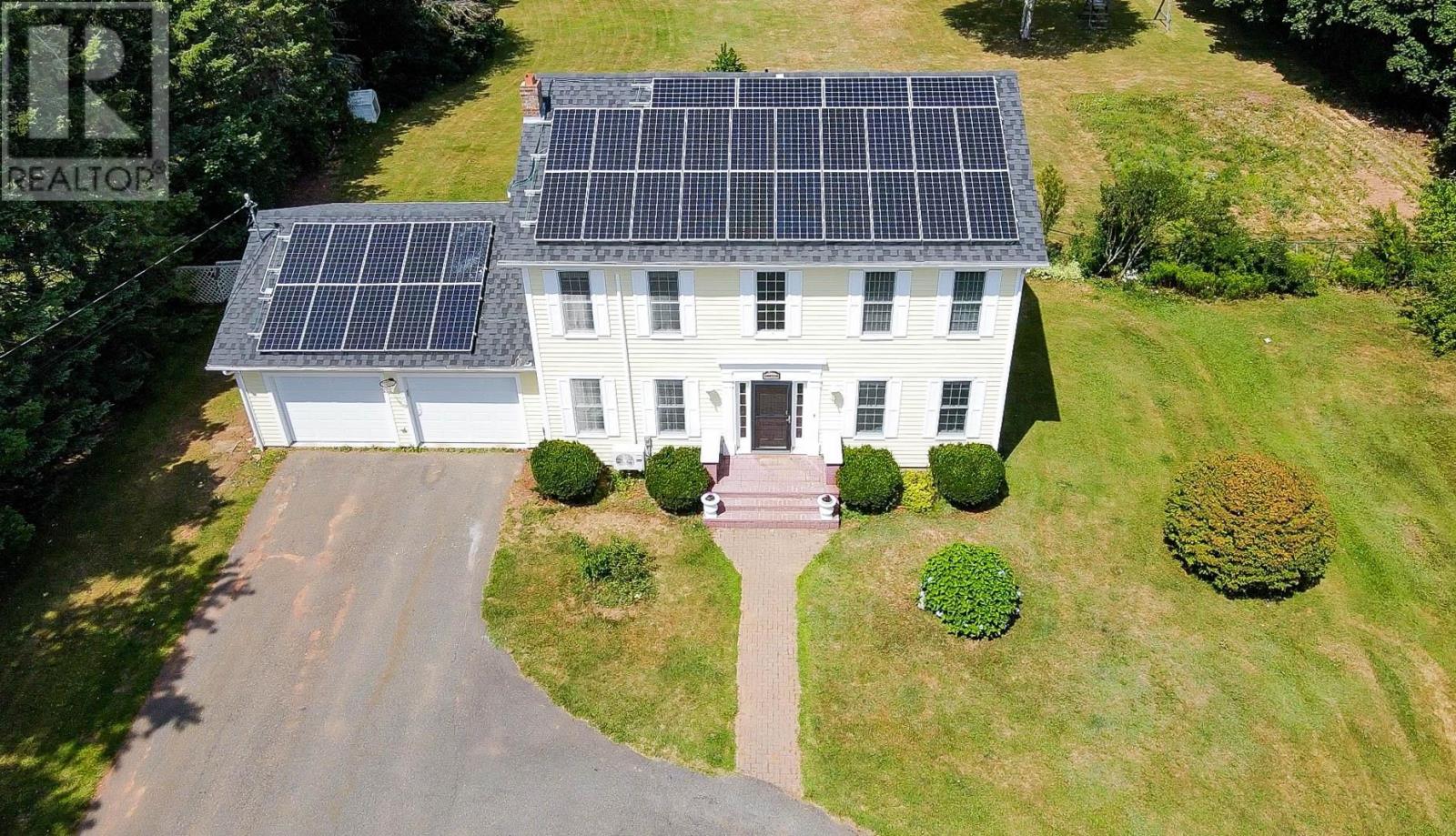 14 Royalty Road, Charlottetown, Prince Edward Island  C1E 1T8 - Photo 46 - 202607657