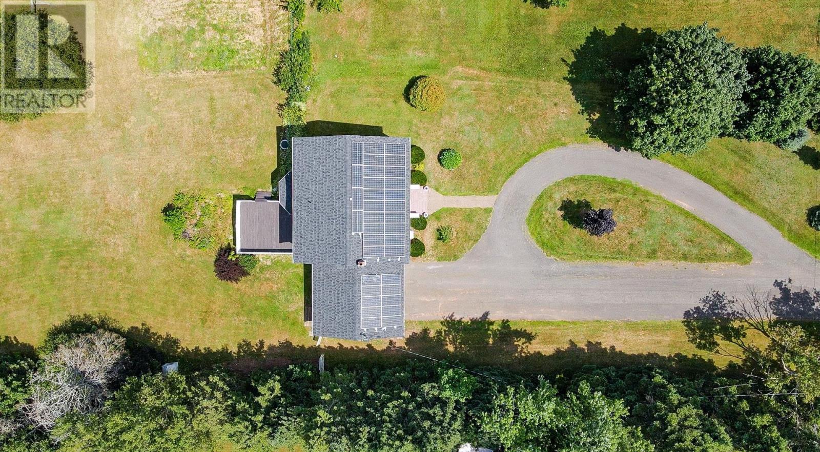 14 Royalty Road, Charlottetown, Prince Edward Island  C1E 1T8 - Photo 47 - 202607657