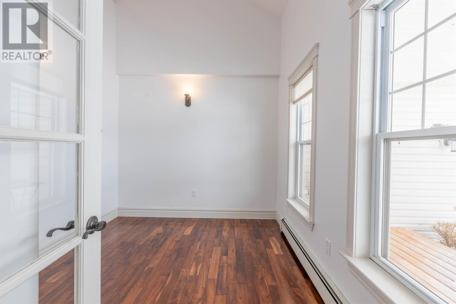 149 Prospect Drive, Stratford, Prince Edward Island  C1B 1K9 - Photo 10 - 202607674