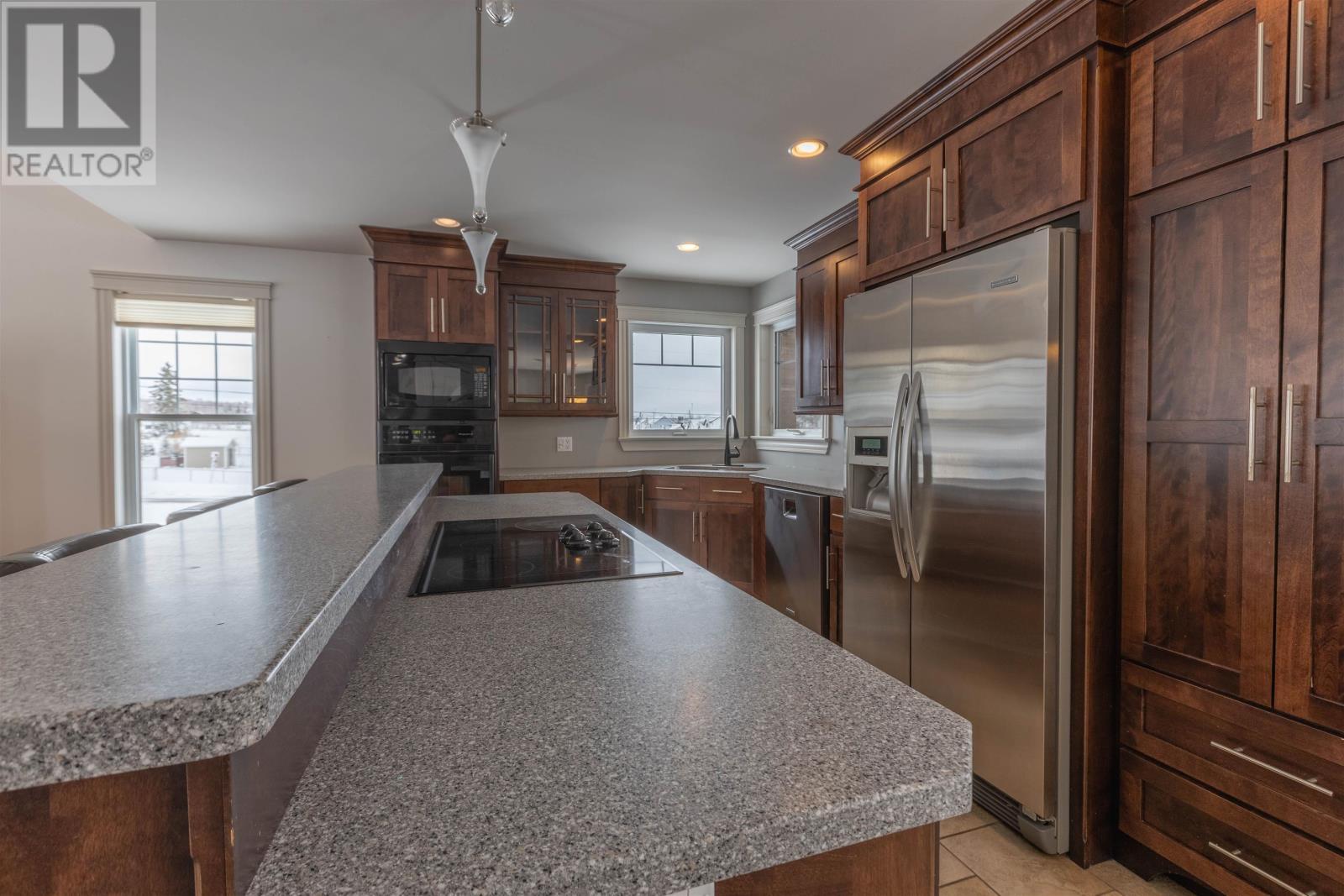 149 Prospect Drive, Stratford, Prince Edward Island  C1B 1K9 - Photo 14 - 202607674