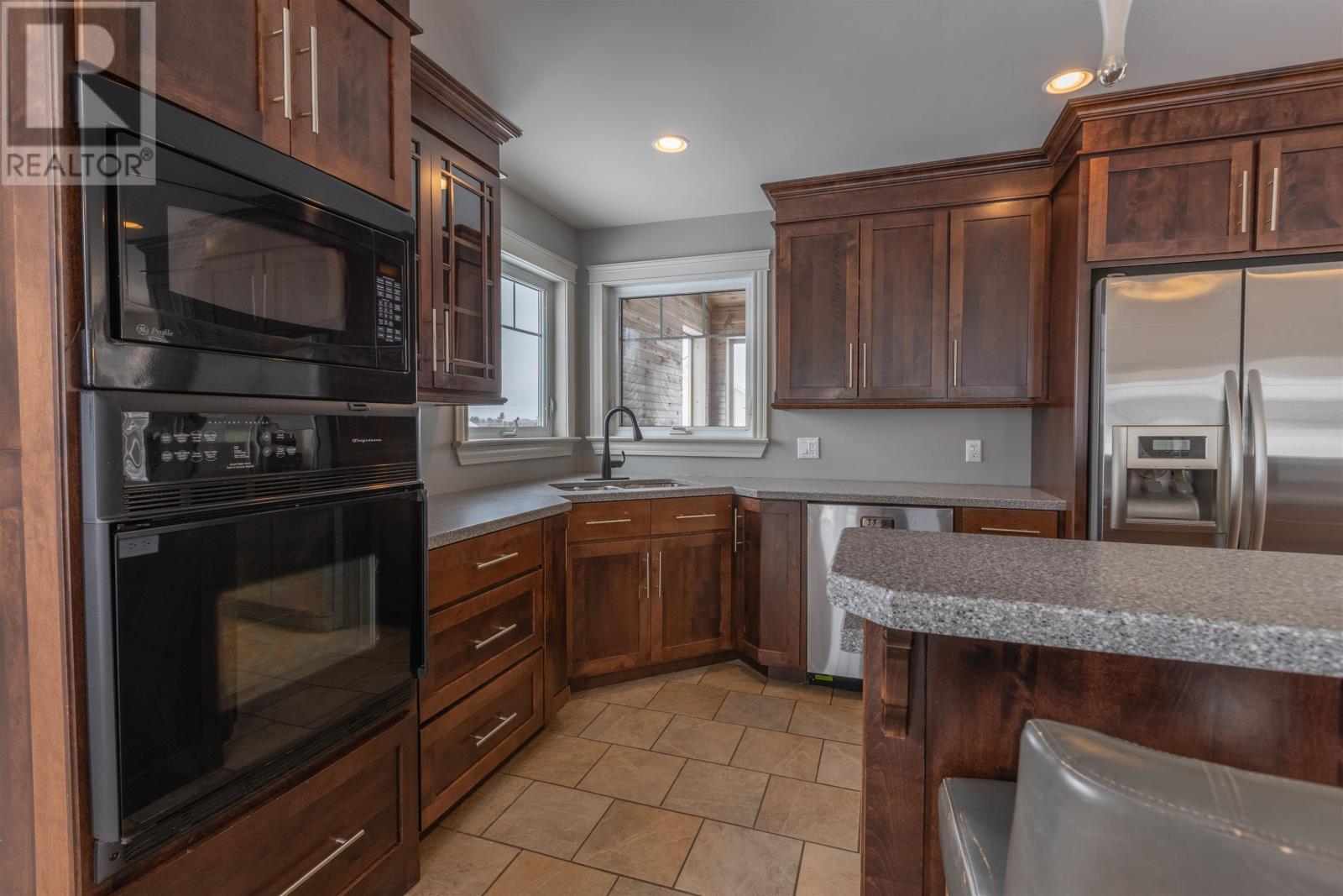 149 Prospect Drive, Stratford, Prince Edward Island  C1B 1K9 - Photo 16 - 202607674