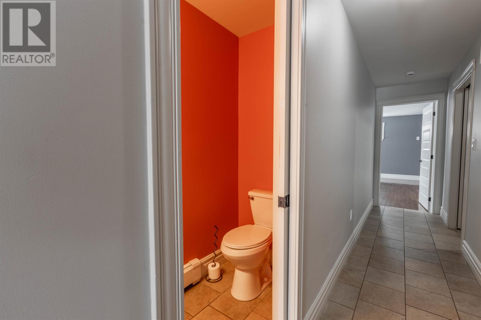 149 Prospect Drive, Stratford, Prince Edward Island  C1B 1K9 - Photo 21 - 202607674