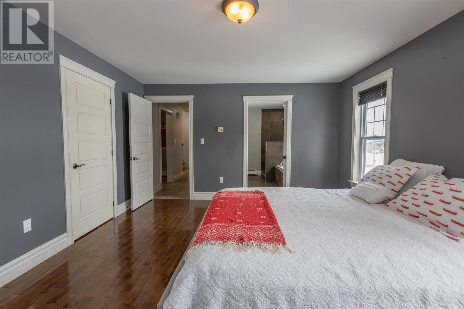 149 Prospect Drive, Stratford, Prince Edward Island  C1B 1K9 - Photo 24 - 202607674