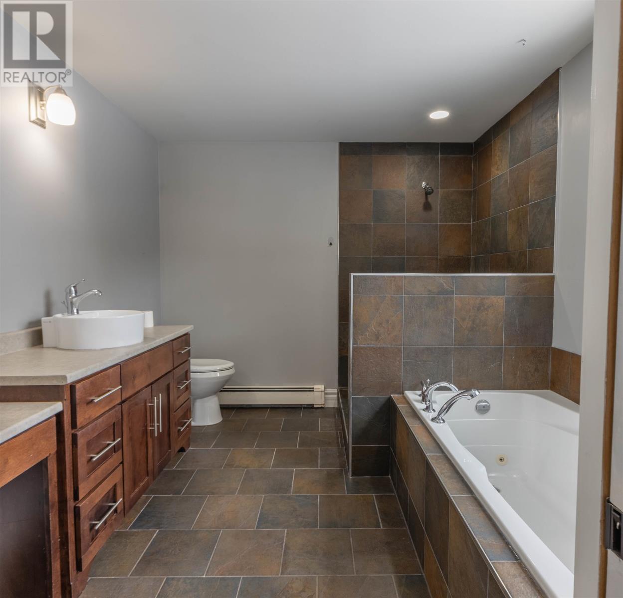 149 Prospect Drive, Stratford, Prince Edward Island  C1B 1K9 - Photo 25 - 202607674