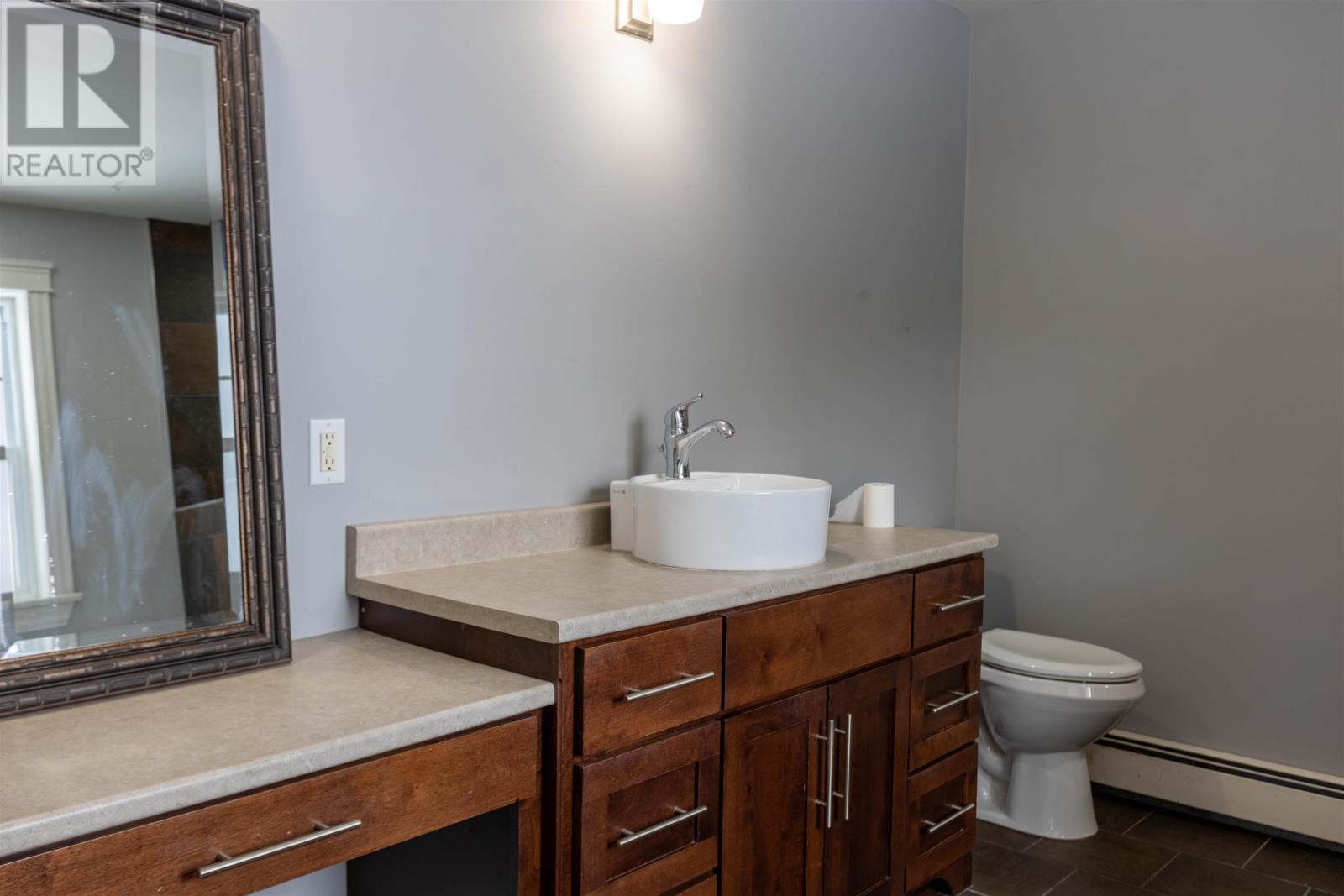 149 Prospect Drive, Stratford, Prince Edward Island  C1B 1K9 - Photo 26 - 202607674