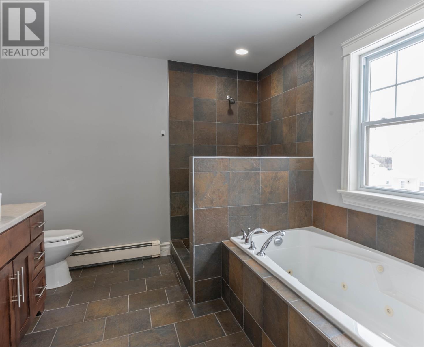 149 Prospect Drive, Stratford, Prince Edward Island  C1B 1K9 - Photo 27 - 202607674