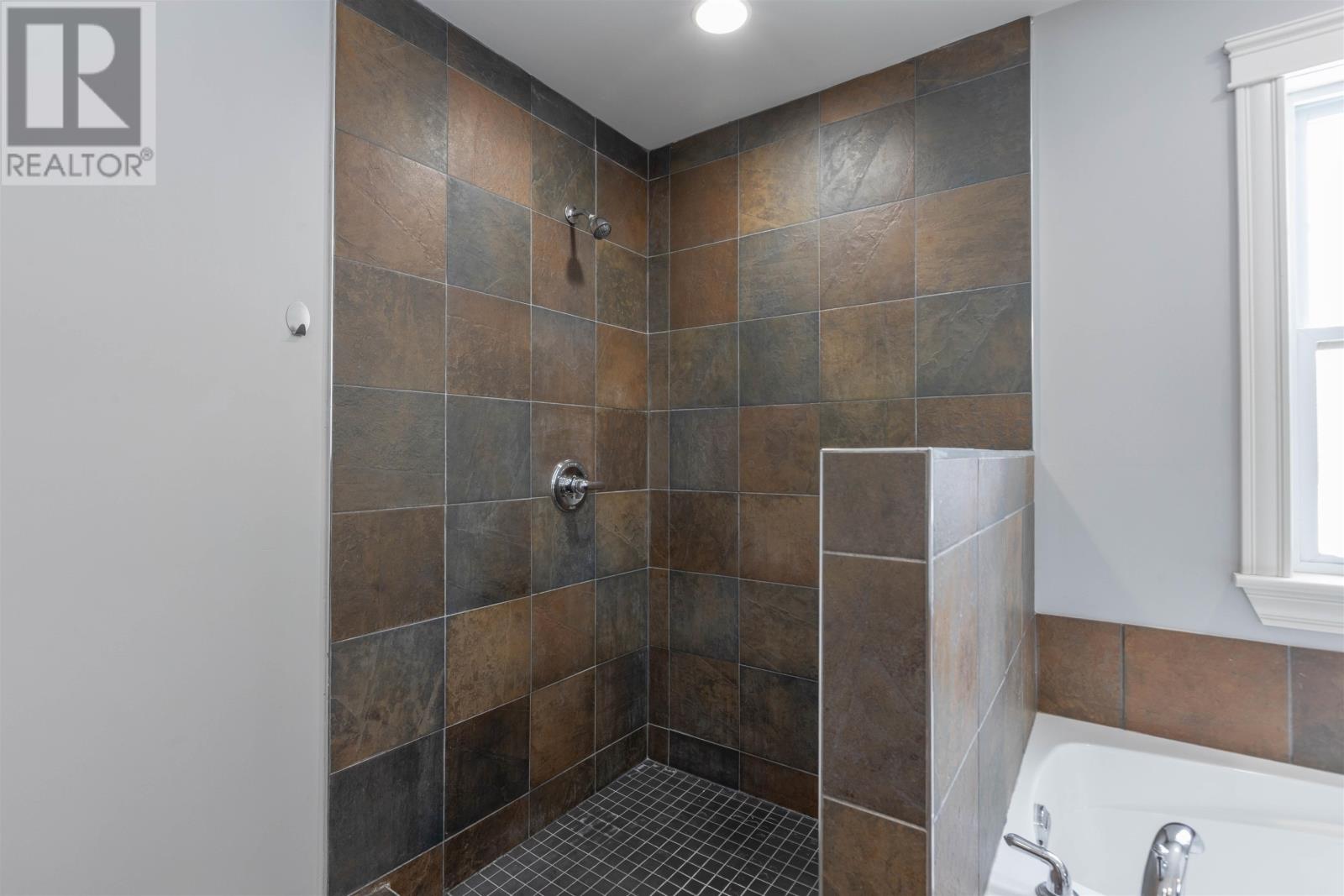 149 Prospect Drive, Stratford, Prince Edward Island  C1B 1K9 - Photo 28 - 202607674