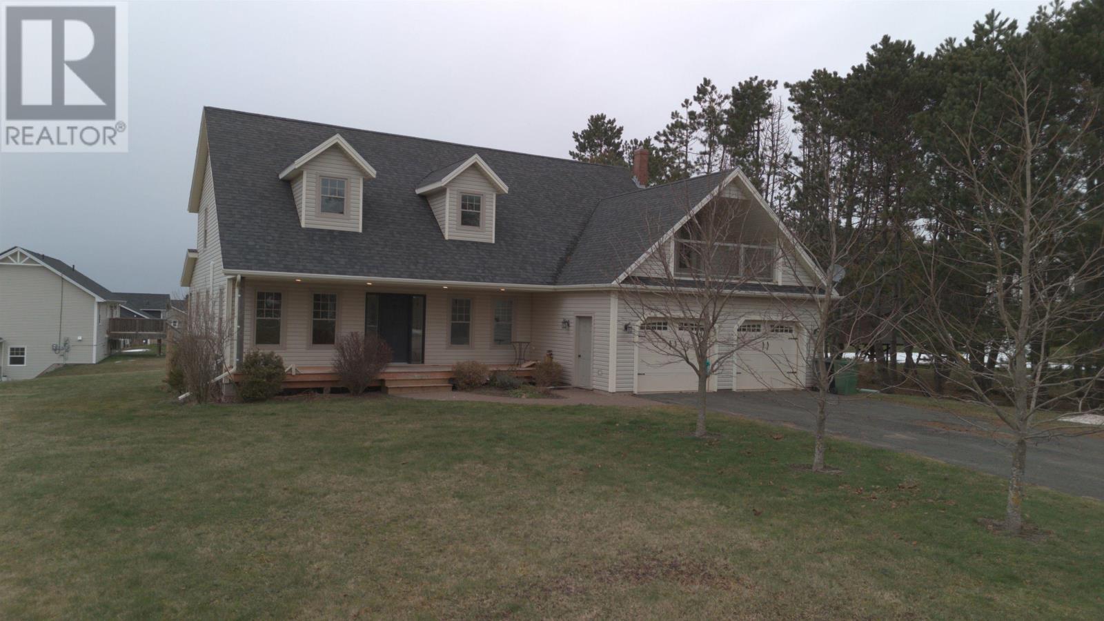 149 Prospect Drive, Stratford, Prince Edward Island  C1B 1K9 - Photo 3 - 202607674