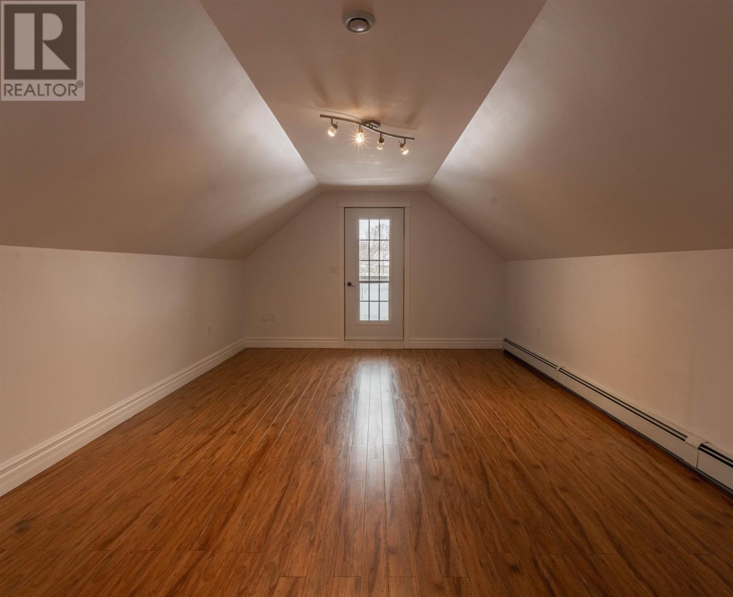 149 Prospect Drive, Stratford, Prince Edward Island  C1B 1K9 - Photo 30 - 202607674