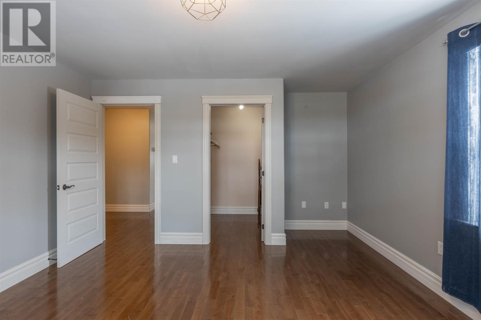 149 Prospect Drive, Stratford, Prince Edward Island  C1B 1K9 - Photo 33 - 202607674