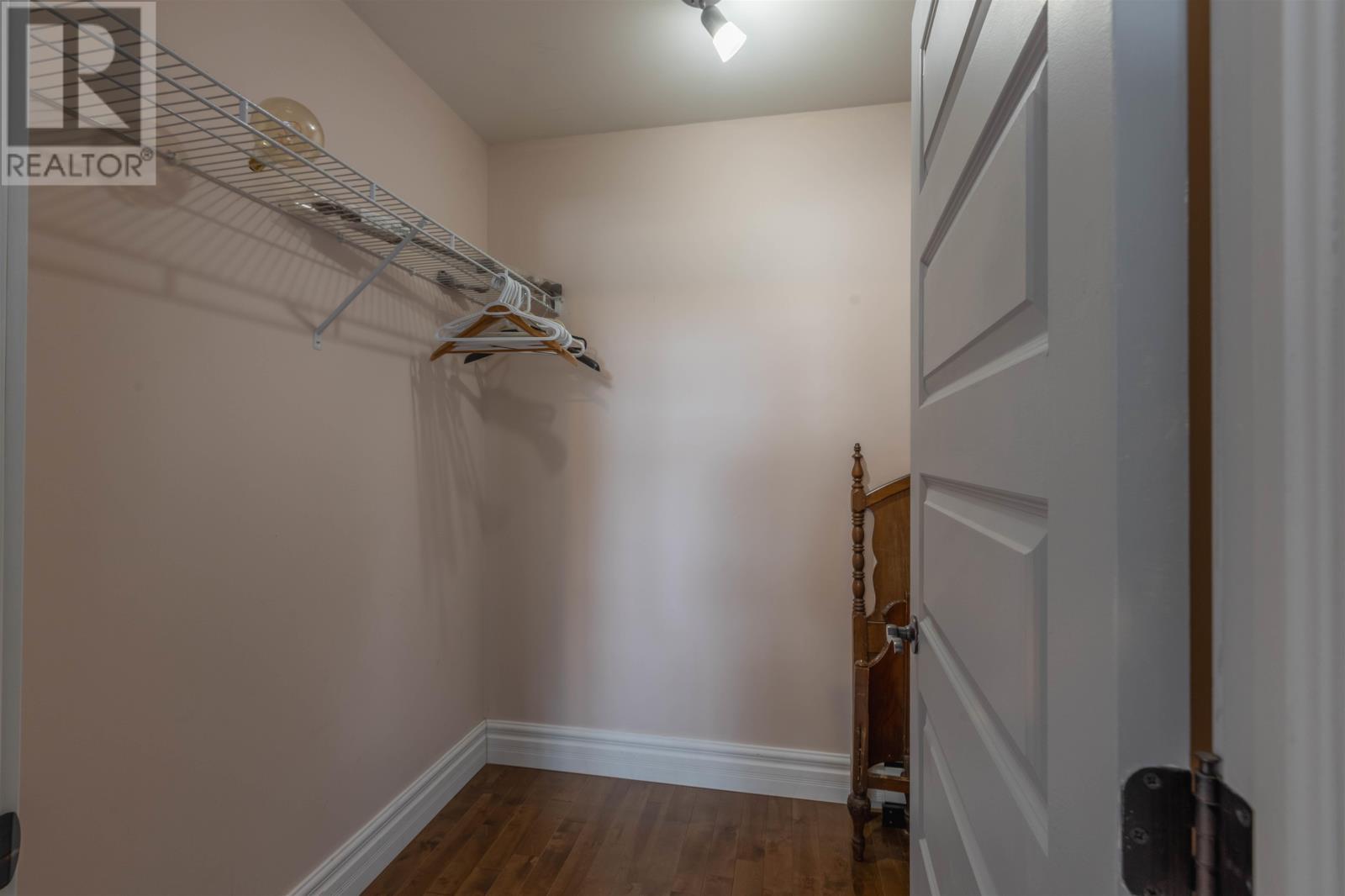 149 Prospect Drive, Stratford, Prince Edward Island  C1B 1K9 - Photo 34 - 202607674