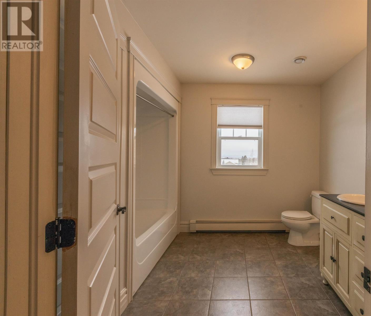 149 Prospect Drive, Stratford, Prince Edward Island  C1B 1K9 - Photo 35 - 202607674