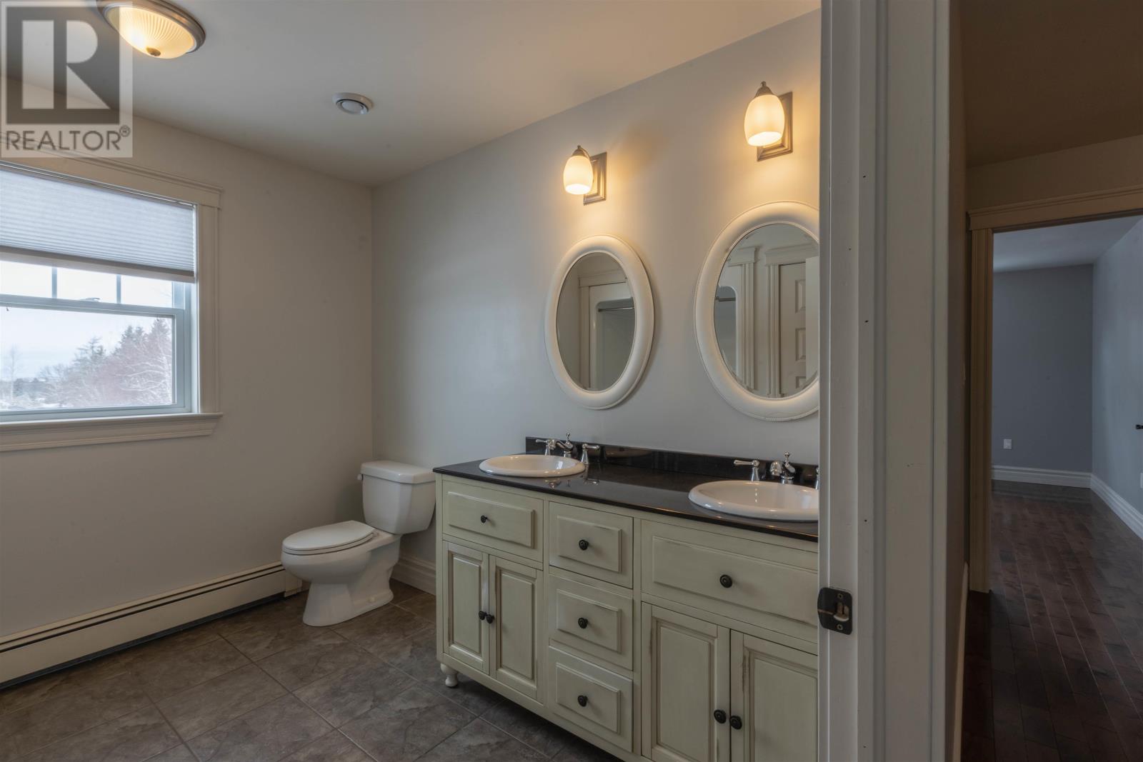 149 Prospect Drive, Stratford, Prince Edward Island  C1B 1K9 - Photo 36 - 202607674