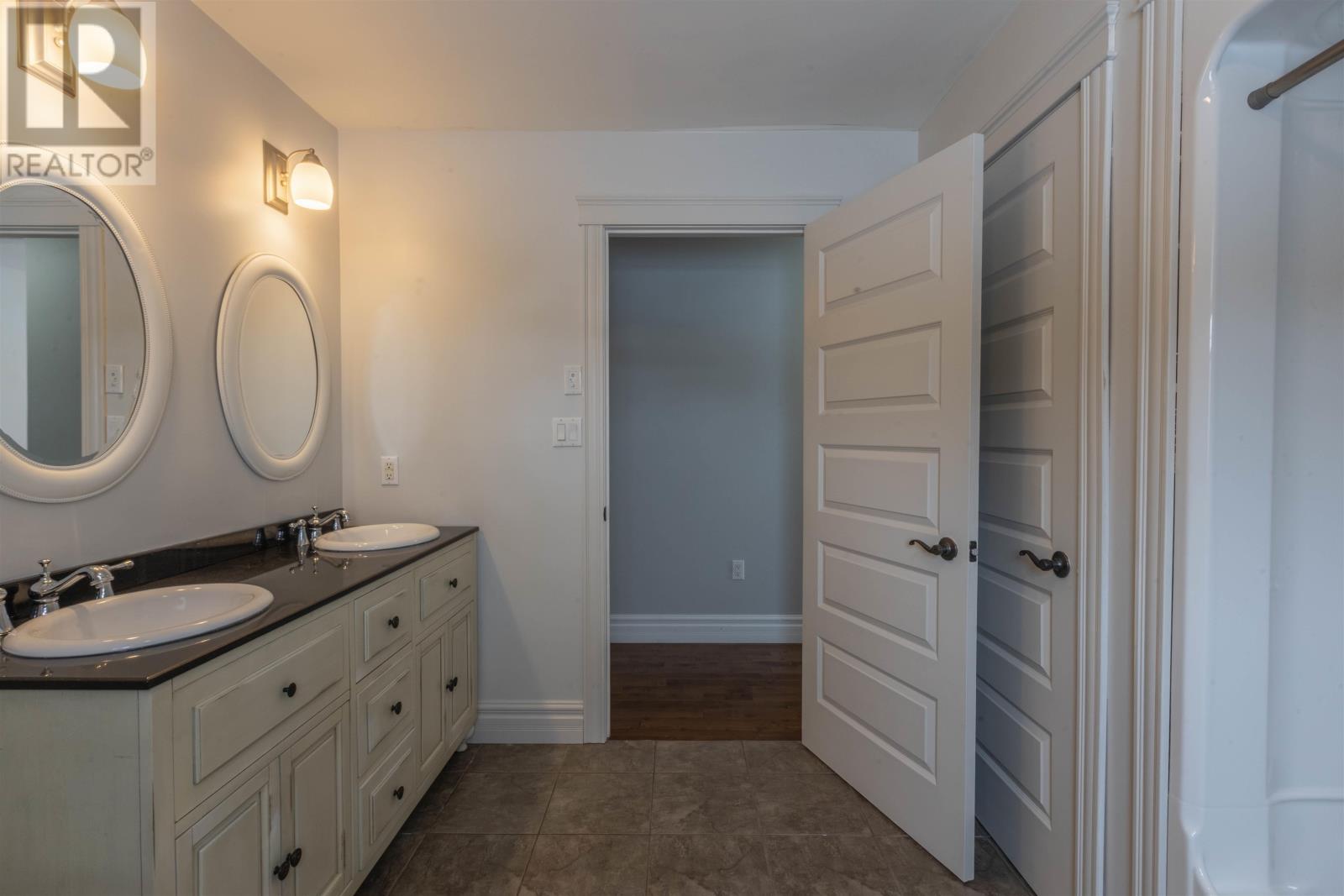 149 Prospect Drive, Stratford, Prince Edward Island  C1B 1K9 - Photo 37 - 202607674