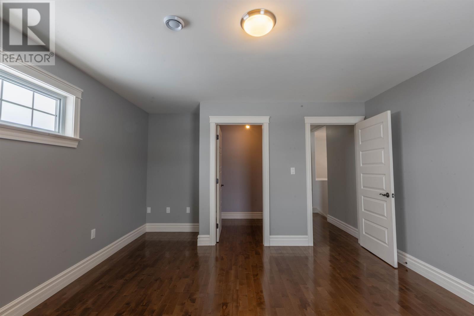 149 Prospect Drive, Stratford, Prince Edward Island  C1B 1K9 - Photo 39 - 202607674