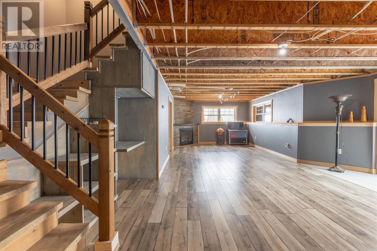 149 Prospect Drive, Stratford, Prince Edward Island  C1B 1K9 - Photo 40 - 202607674