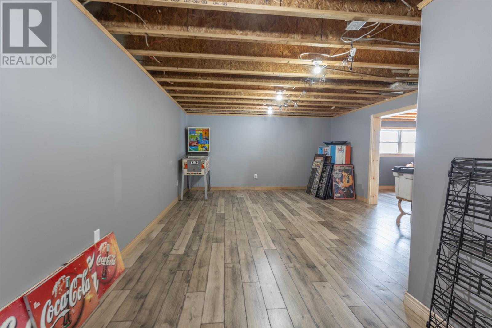 149 Prospect Drive, Stratford, Prince Edward Island  C1B 1K9 - Photo 48 - 202607674