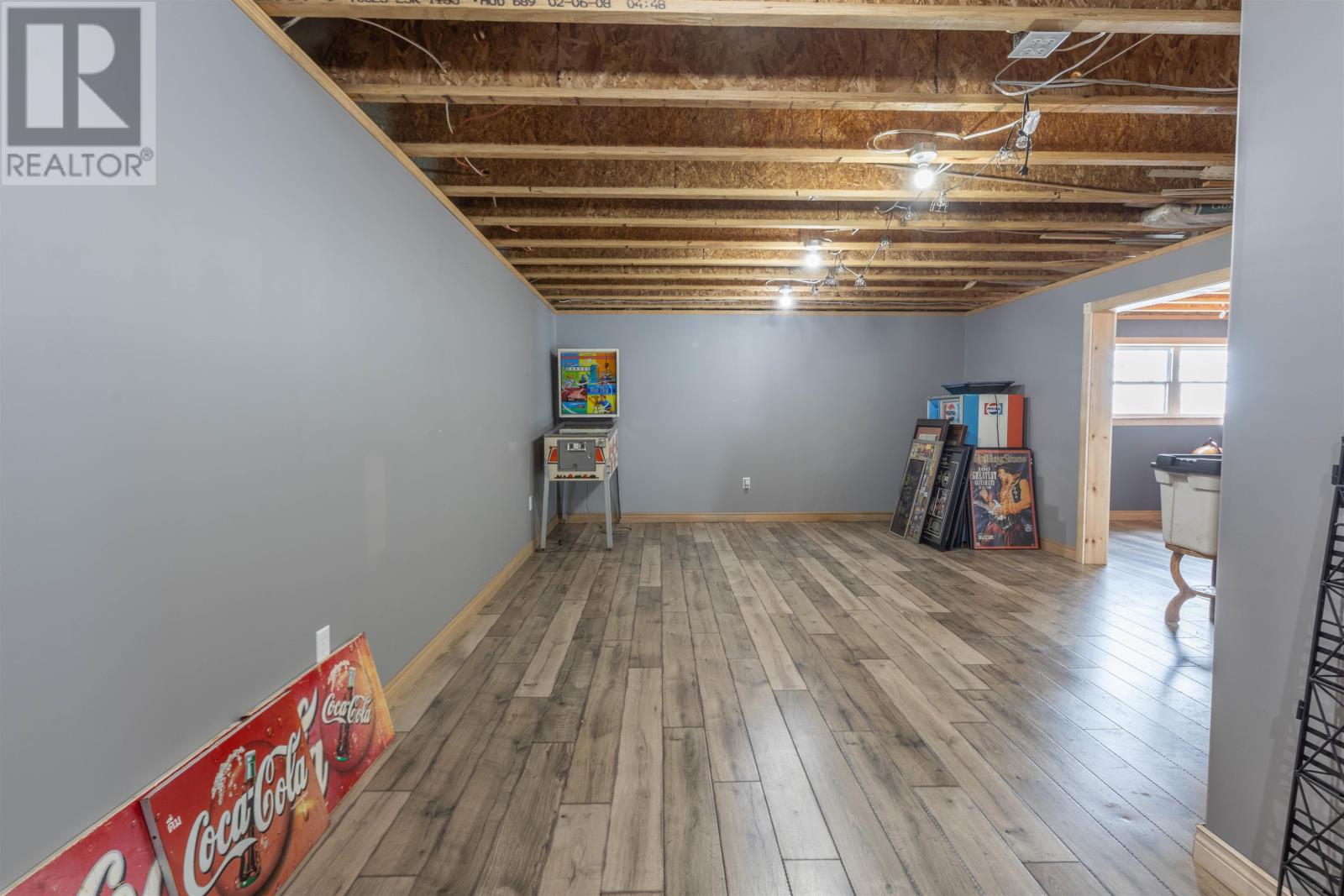 149 Prospect Drive, Stratford, Prince Edward Island  C1B 1K9 - Photo 49 - 202607674