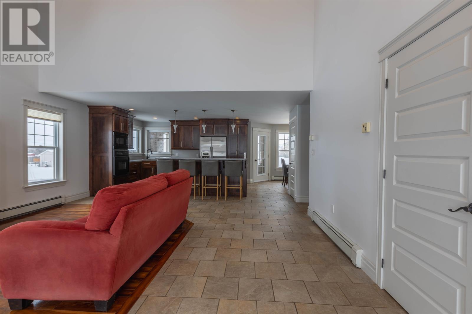 149 Prospect Drive, Stratford, Prince Edward Island  C1B 1K9 - Photo 7 - 202607674