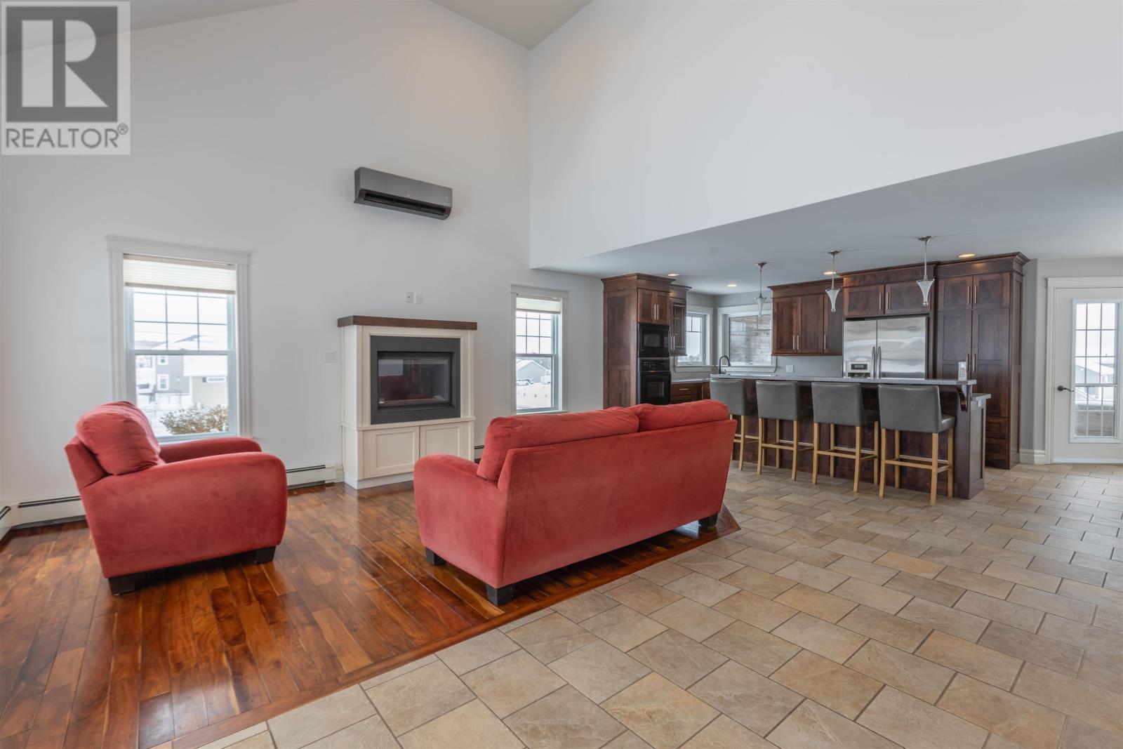 149 Prospect Drive, Stratford, Prince Edward Island  C1B 1K9 - Photo 8 - 202607674