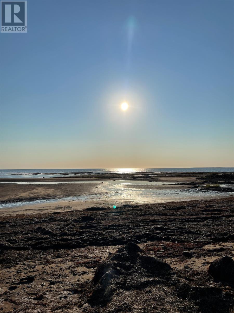 Lot 4 Point View Lane, Earnscliffe, Prince Edward Island  C0A 2E0 - Photo 5 - 202607676