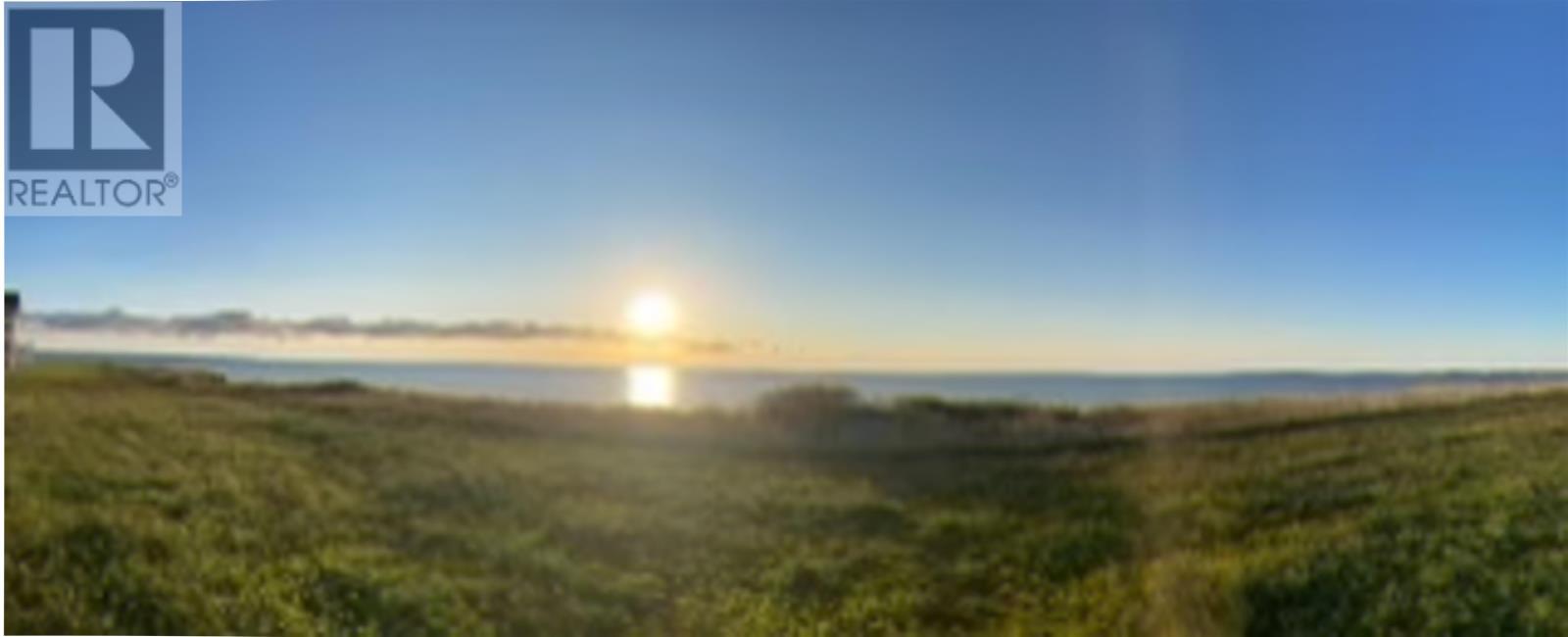 Lot 4 Point View Lane, Earnscliffe, Prince Edward Island  C0A 2E0 - Photo 6 - 202607676