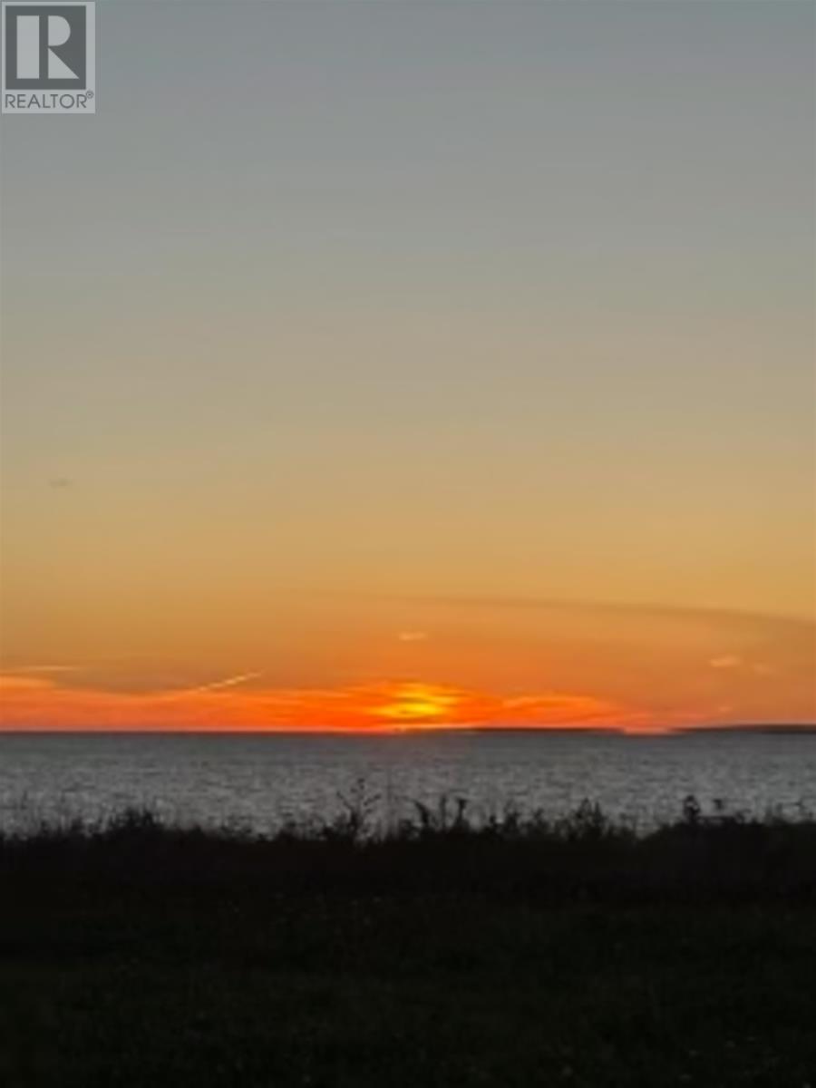 Lot 4 Point View Lane, Earnscliffe, Prince Edward Island  C0A 2E0 - Photo 9 - 202607676