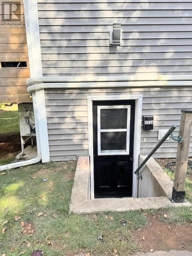 123 Parkside Drive, Charlottetown, Prince Edward Island  C1E 1M5 - Photo 14 - 202607718