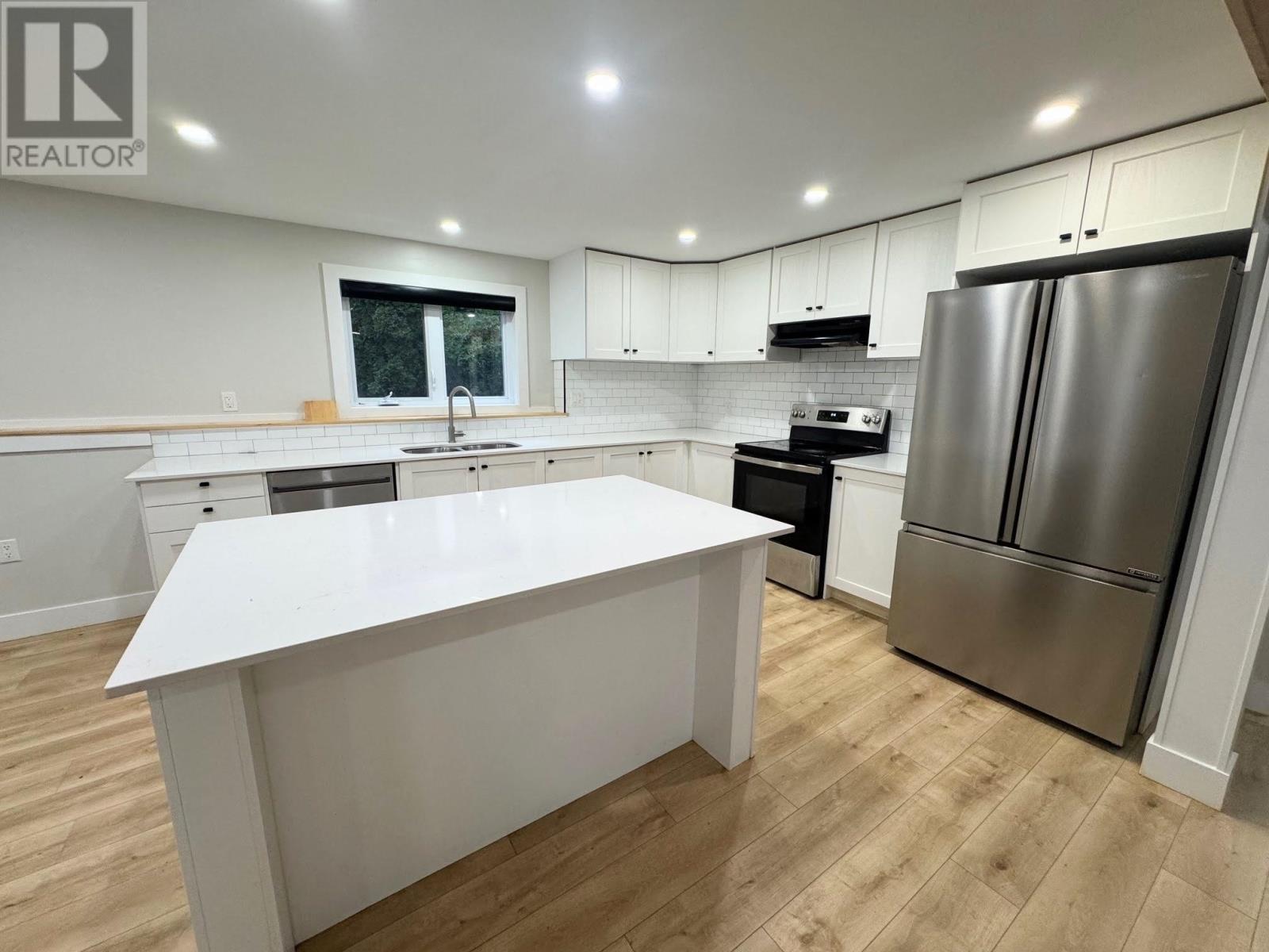 123 Parkside Drive, Charlottetown, Prince Edward Island  C1E 1M5 - Photo 16 - 202607718