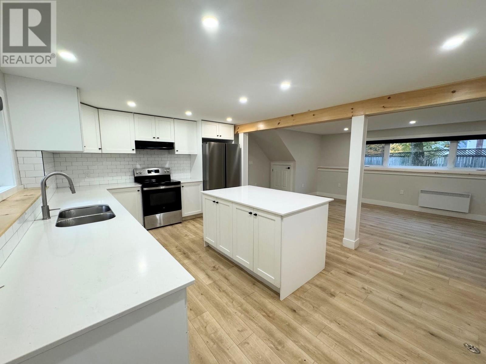 123 Parkside Drive, Charlottetown, Prince Edward Island  C1E 1M5 - Photo 17 - 202607718