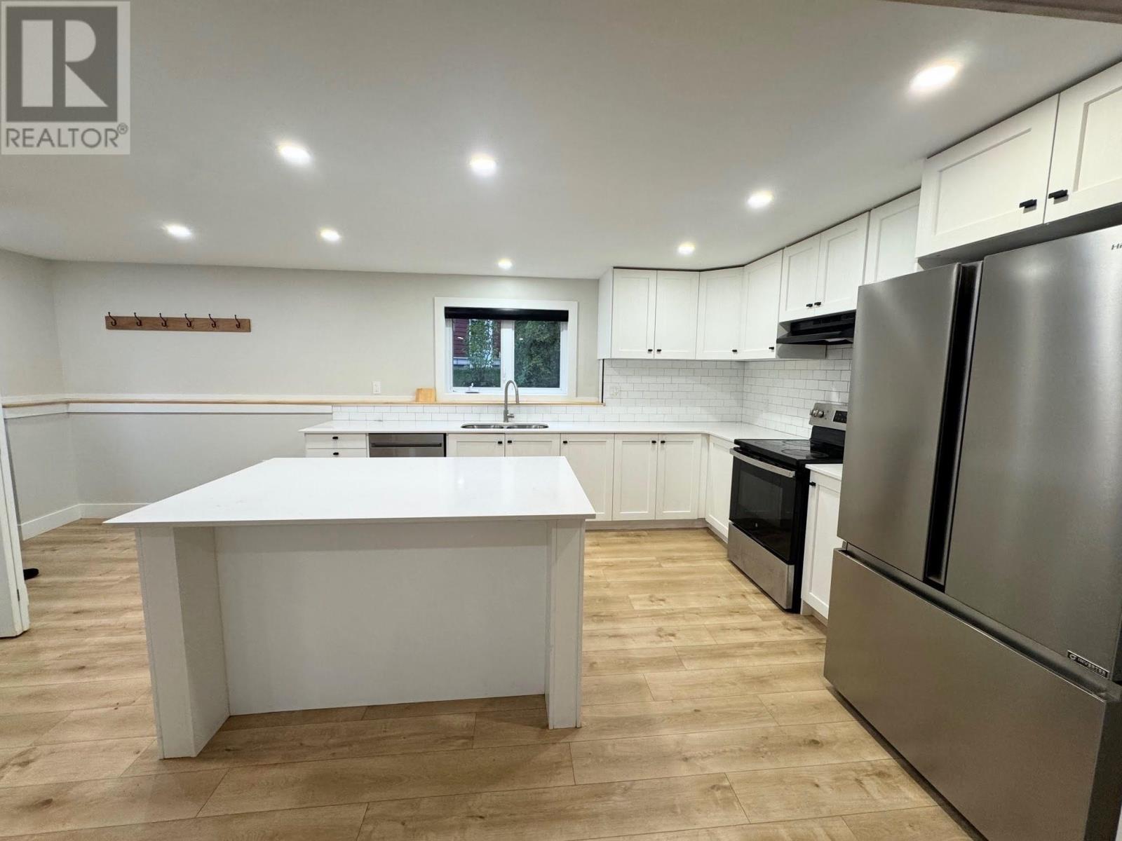 123 Parkside Drive, Charlottetown, Prince Edward Island  C1E 1M5 - Photo 18 - 202607718