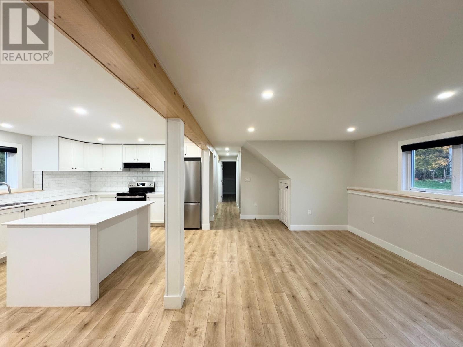 123 Parkside Drive, Charlottetown, Prince Edward Island  C1E 1M5 - Photo 20 - 202607718