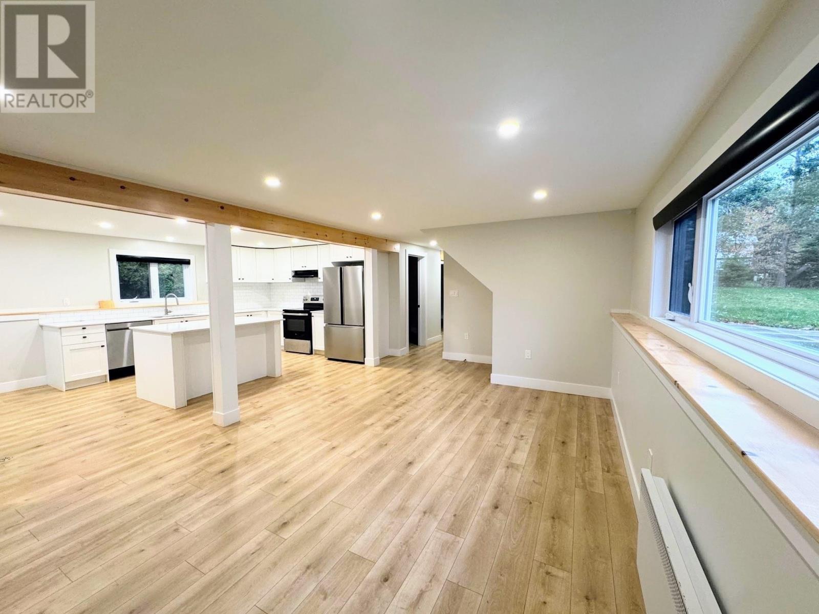 123 Parkside Drive, Charlottetown, Prince Edward Island  C1E 1M5 - Photo 21 - 202607718