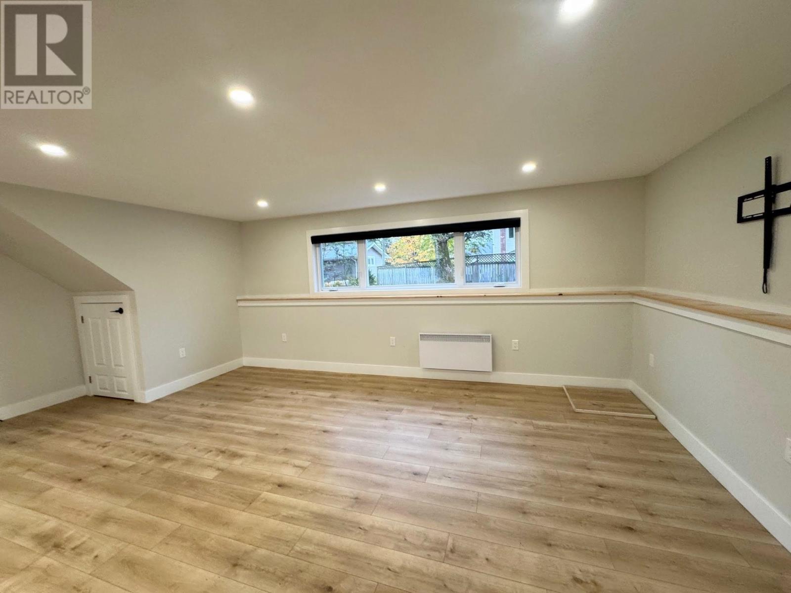 123 Parkside Drive, Charlottetown, Prince Edward Island  C1E 1M5 - Photo 23 - 202607718