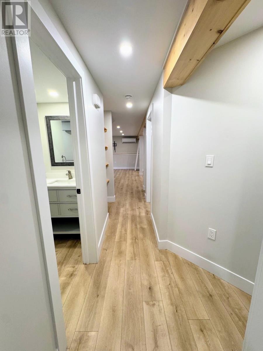 123 Parkside Drive, Charlottetown, Prince Edward Island  C1E 1M5 - Photo 27 - 202607718