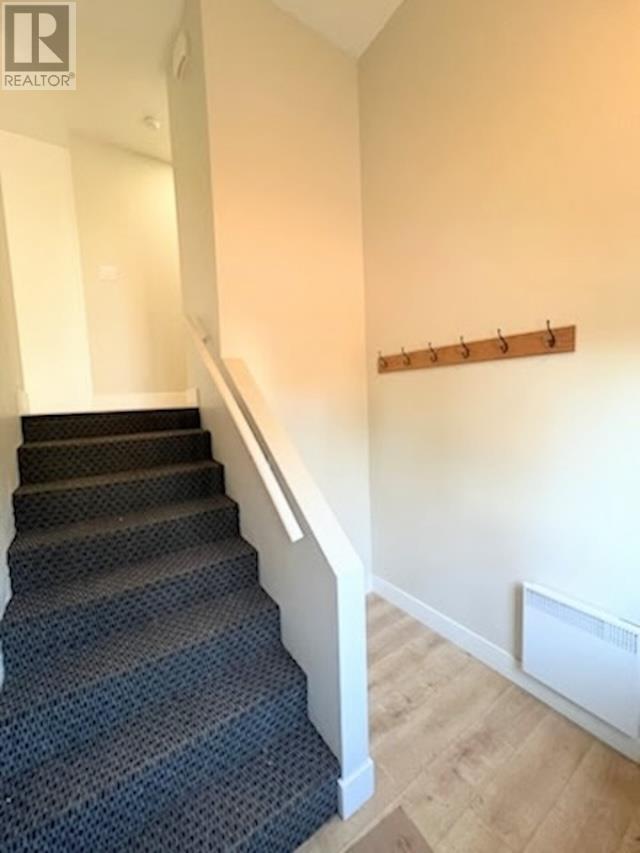 123 Parkside Drive, Charlottetown, Prince Edward Island  C1E 1M5 - Photo 36 - 202607718