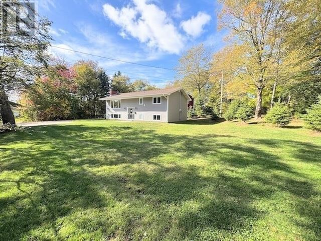 123 Parkside Drive, Charlottetown, Prince Edward Island  C1E 1M5 - Photo 41 - 202607718